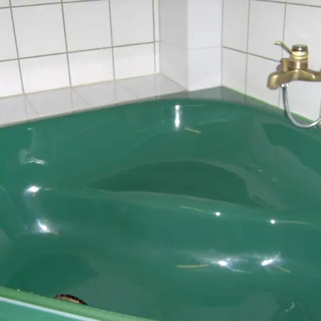 Hotel Am Hallenbad Garni Ratingen