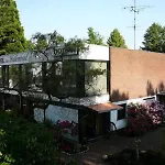 Am Hallenbad Garni Hotel Ratingen