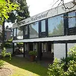 Am Hallenbad Garni Hotel Ratingen