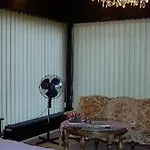 Hotel Am Hallenbad Garni 3*