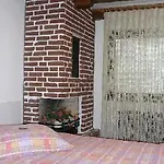 Hotel Am Hallenbad Garni Ratingen