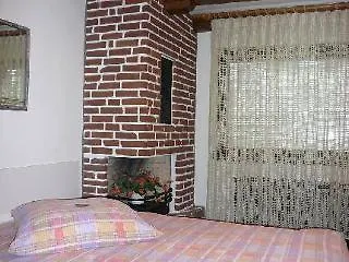 酒店 艾姆哈勒布德盖尔尼酒店 拉廷根
